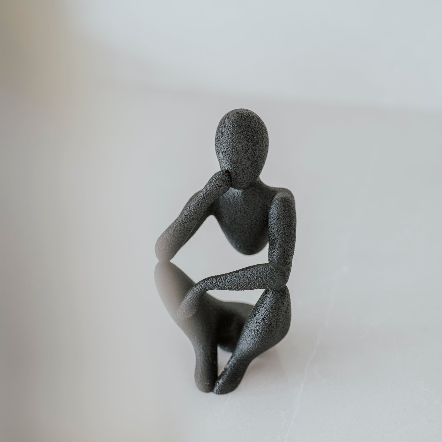 The Wonder - Craft Art Lab