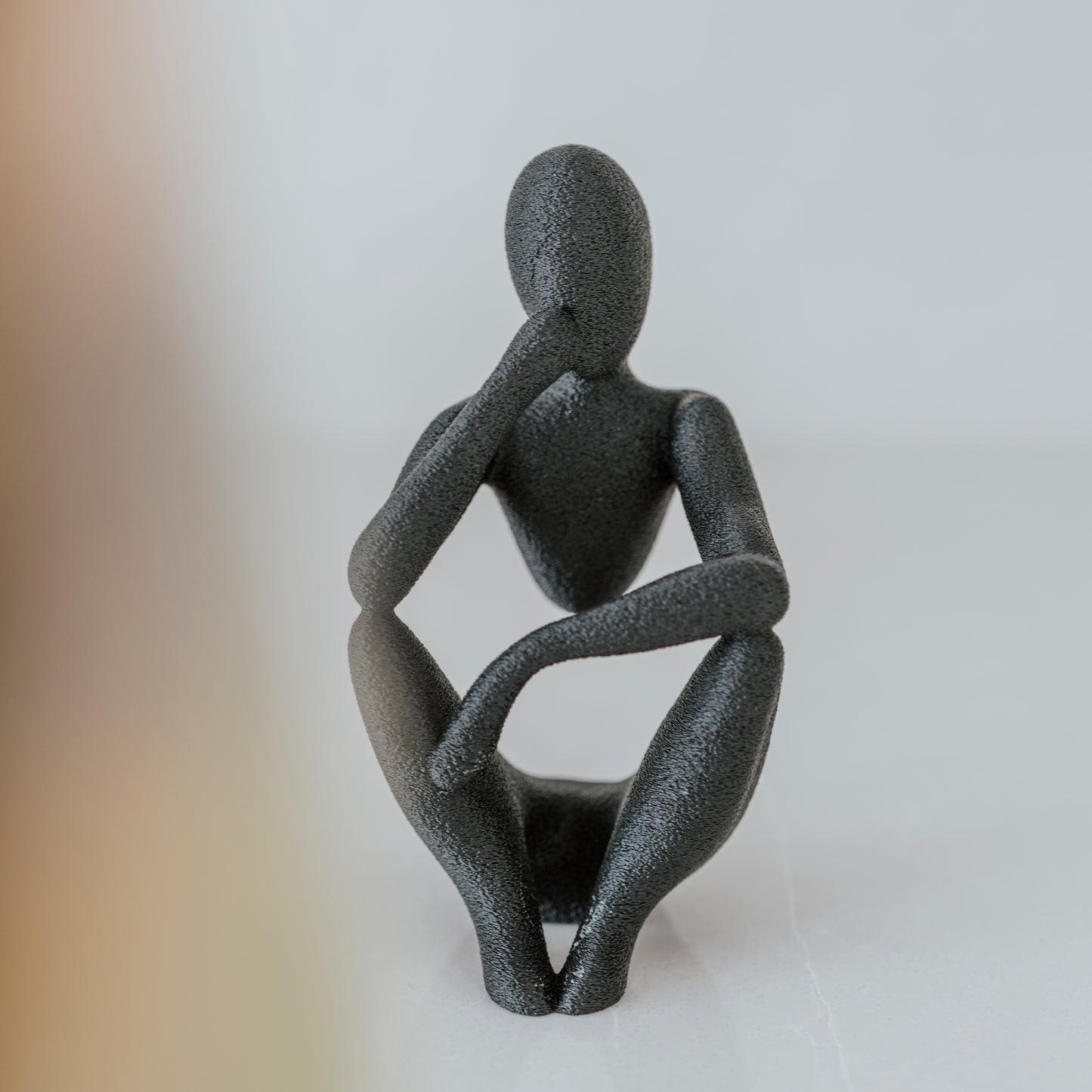 The Wonder - Craft Art Lab