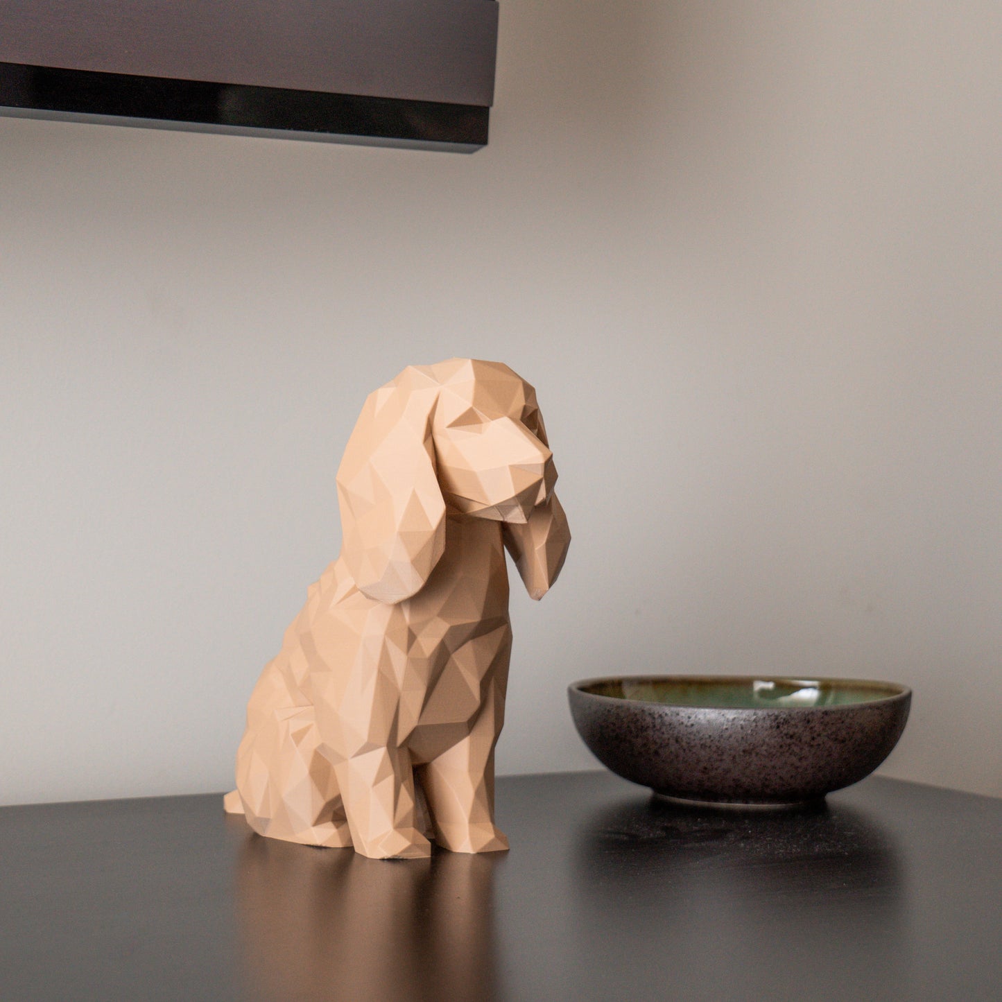 English Cocker Spaniel