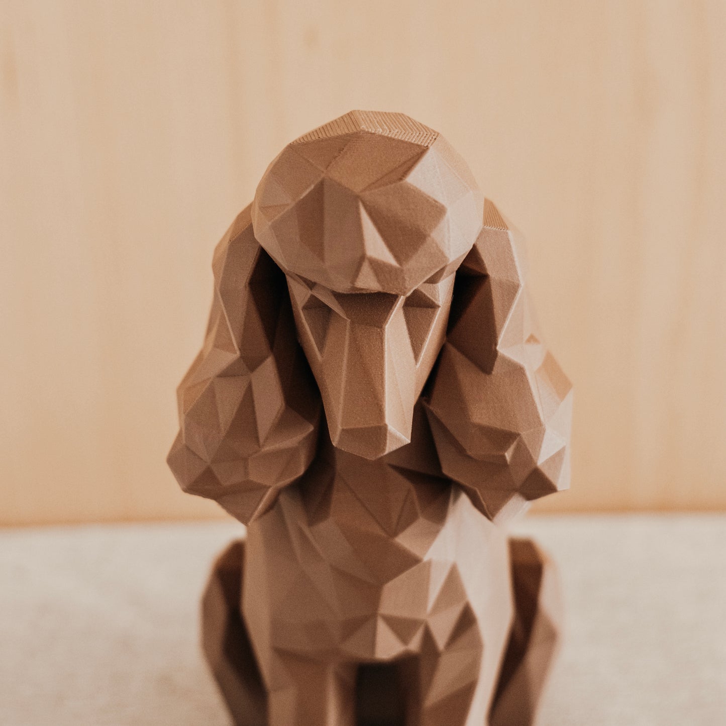 Poodle