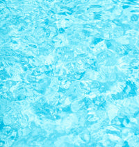 Hot days save 10%