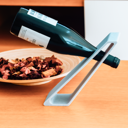 Spira Wine + Balancino