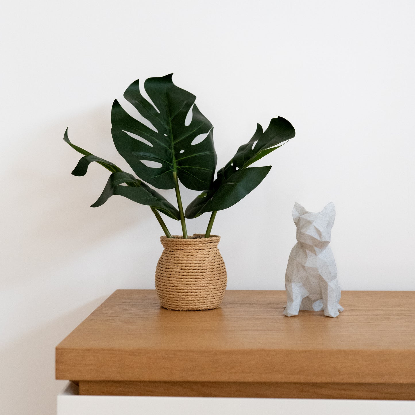 French Bulldog - Craft Art Lab
