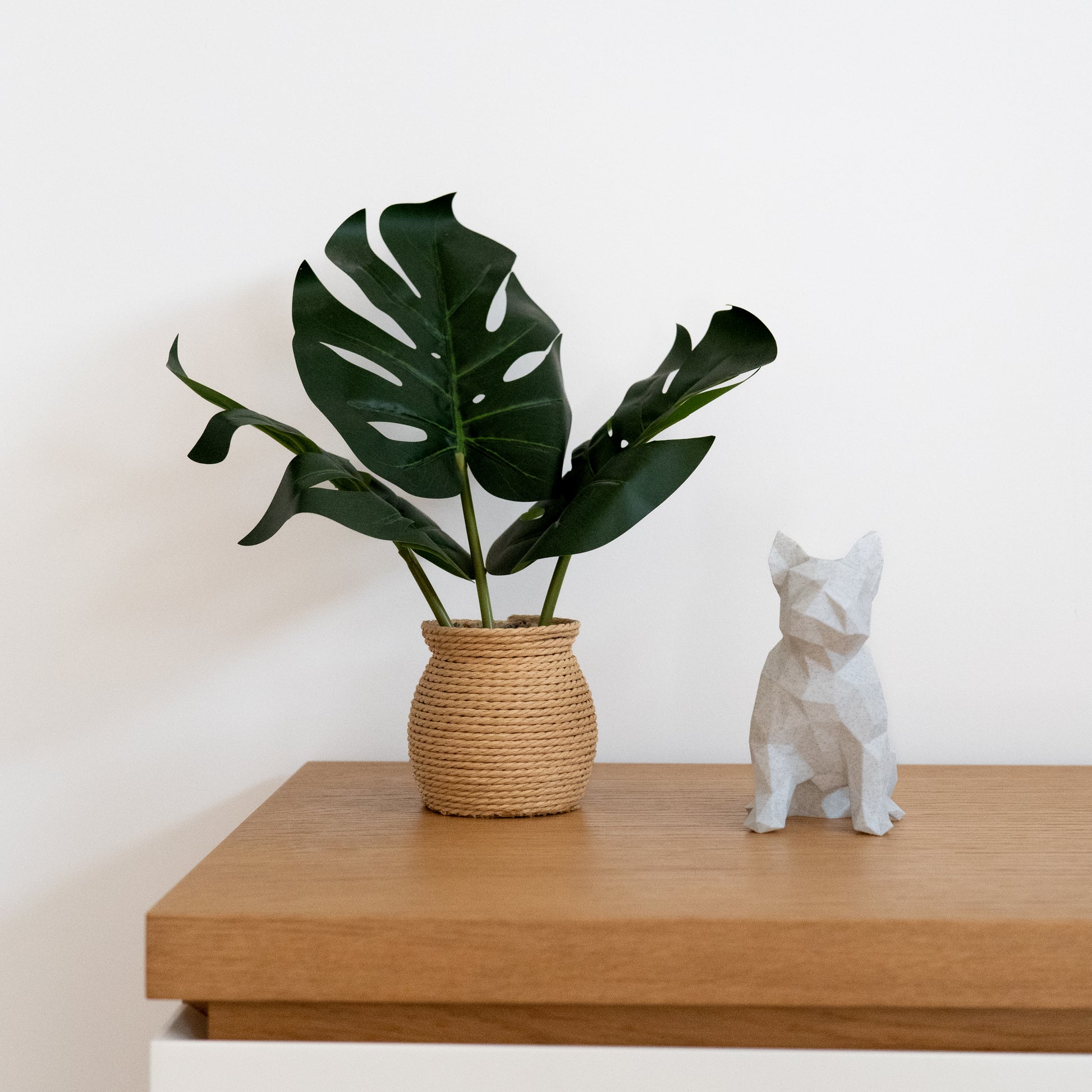 French Bulldog - Craft Art Lab