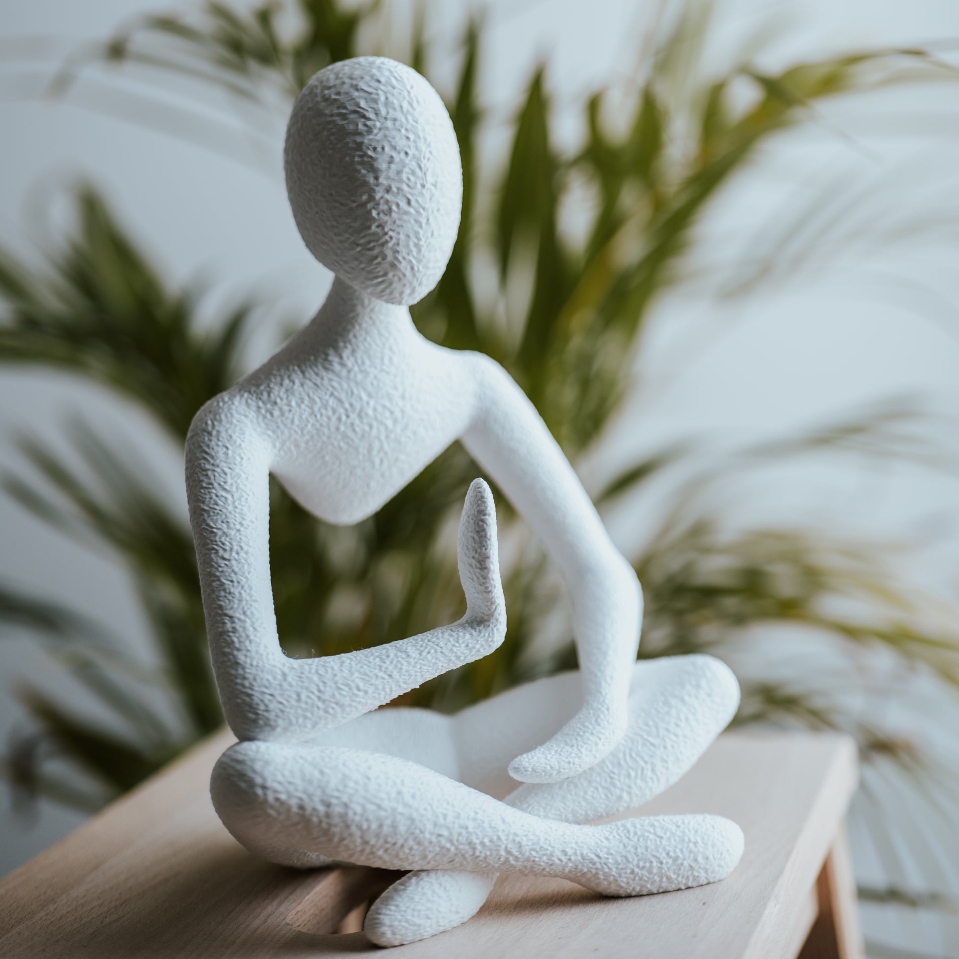 The Mindful - Craft Art Lab
