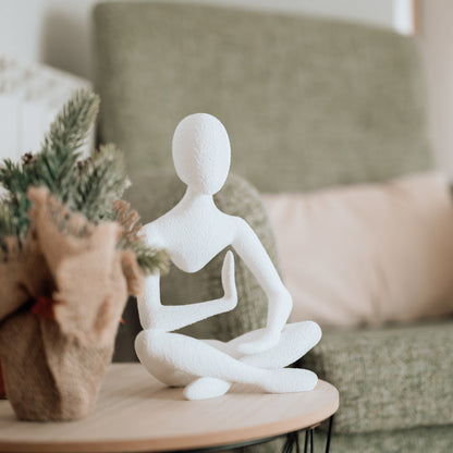 The Mindful - Craft Art Lab