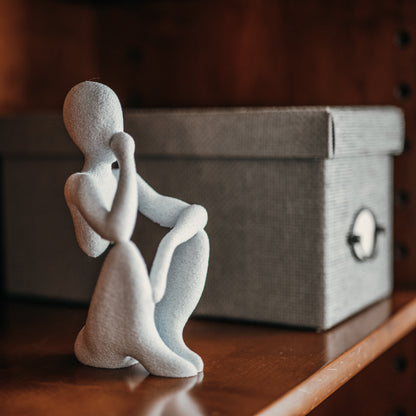 The Wonder - Craft Art Lab