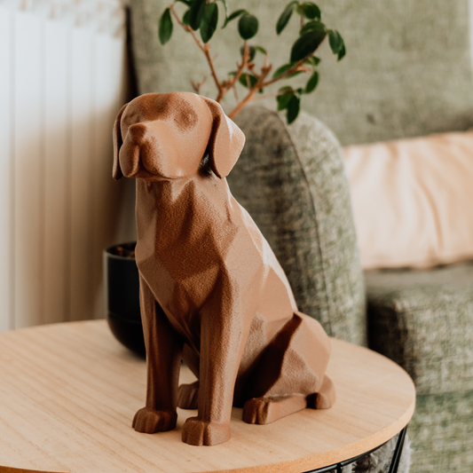 Labrador