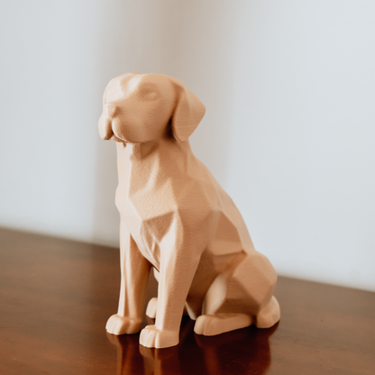 Labrador
