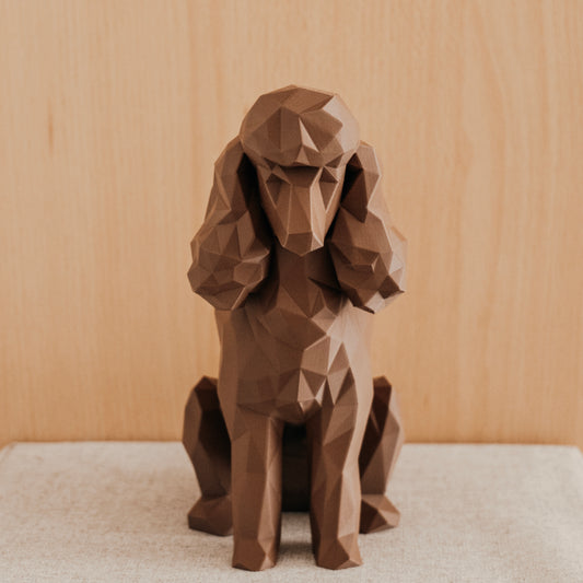 Poodle