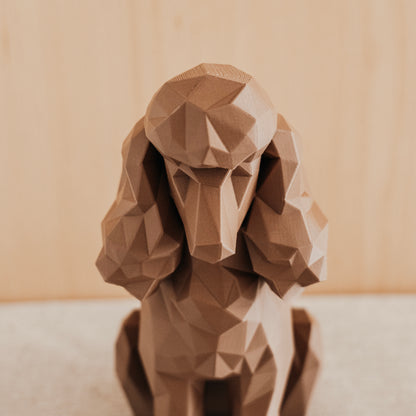 Poodle