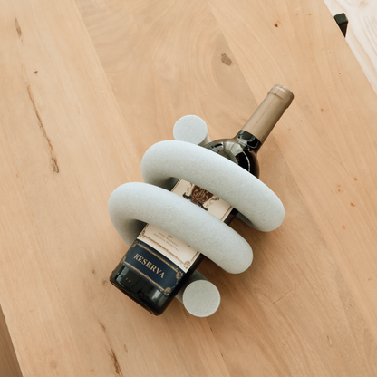 Vino Spira