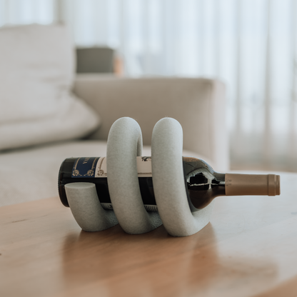 Vino Spira